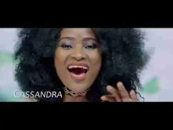Video: BLW Allstars – Reach Out Nigeria